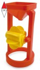 Precedente