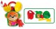 Precedente