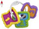Precedente