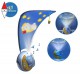 Precedente