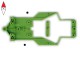 Precedente