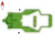 Precedente