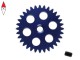 Precedente