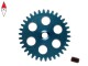 Precedente