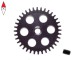 Precedente