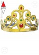 Precedente