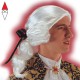 Precedente