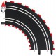 Precedente