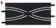 Precedente