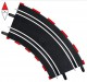 Precedente