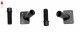 Precedente