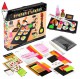 Precedente