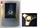 Precedente