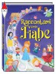 Precedente