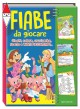 Precedente