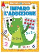 Precedente