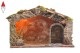 Precedente