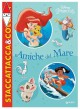 Precedente