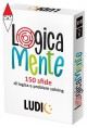 Precedente