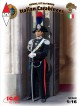 Precedente