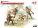 Precedente