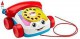 Precedente