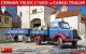 Precedente