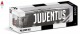 Precedente