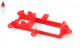 Precedente