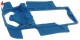 Precedente