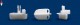 Precedente