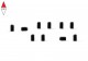 Precedente