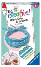 Precedente