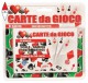 Precedente