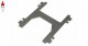 Precedente