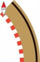 Precedente
