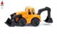 Precedente