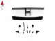 Precedente