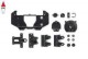Precedente