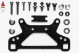 Precedente