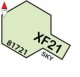 Precedente