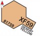 Precedente