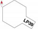 Precedente