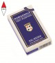 Precedente
