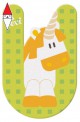 Precedente