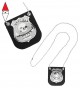 Precedente