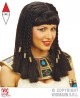 Precedente