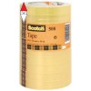 3M 508-1566--7100213177