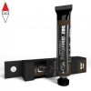 ABTEILUNG 502 ABT002