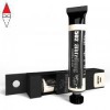 ABTEILUNG 502 ABT003
